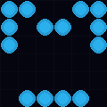 104.2.13.30