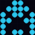 104.2.13.32