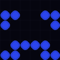 104.2.13.33