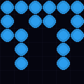 104.2.13.35