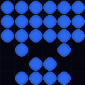 104.2.13.37
