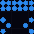 104.2.13.38
