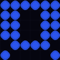 104.2.13.4