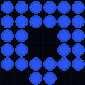 104.2.13.40