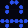 104.2.13.41