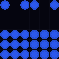 104.2.13.42