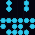 104.2.13.43