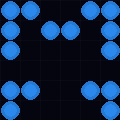 104.2.13.45