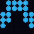 104.2.13.47