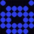 104.2.13.50
