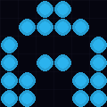 104.2.13.52