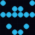 104.2.13.55