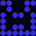 104.2.13.57