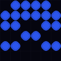 104.2.13.58