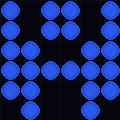 104.2.13.6