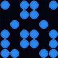 104.2.13.60