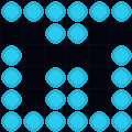 104.2.13.64