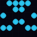 104.2.13.65