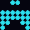 104.2.13.75
