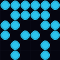 104.2.13.77