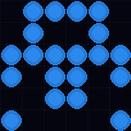 104.2.13.80