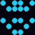 104.2.13.83
