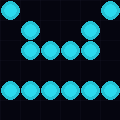 104.2.13.90