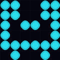 104.2.13.91