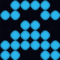 104.2.13.97