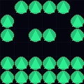 104.2.131.102