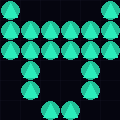 104.2.131.113