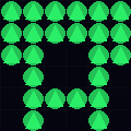 104.2.131.117