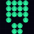104.2.131.152