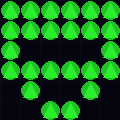 104.2.131.191