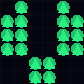 104.2.131.199