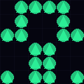 104.2.131.222