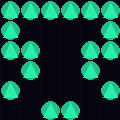 104.2.131.231