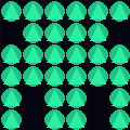 104.2.131.232