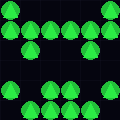 104.2.131.241
