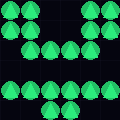 104.2.131.255