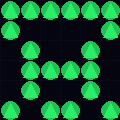 104.2.131.45