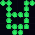 104.2.131.5