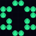 104.2.131.6