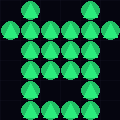 104.2.131.60
