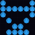 104.2.136.10