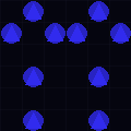 104.2.136.101