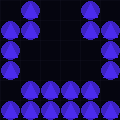 104.2.136.102