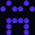 104.2.136.106