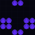 104.2.136.11