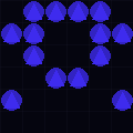 104.2.136.112